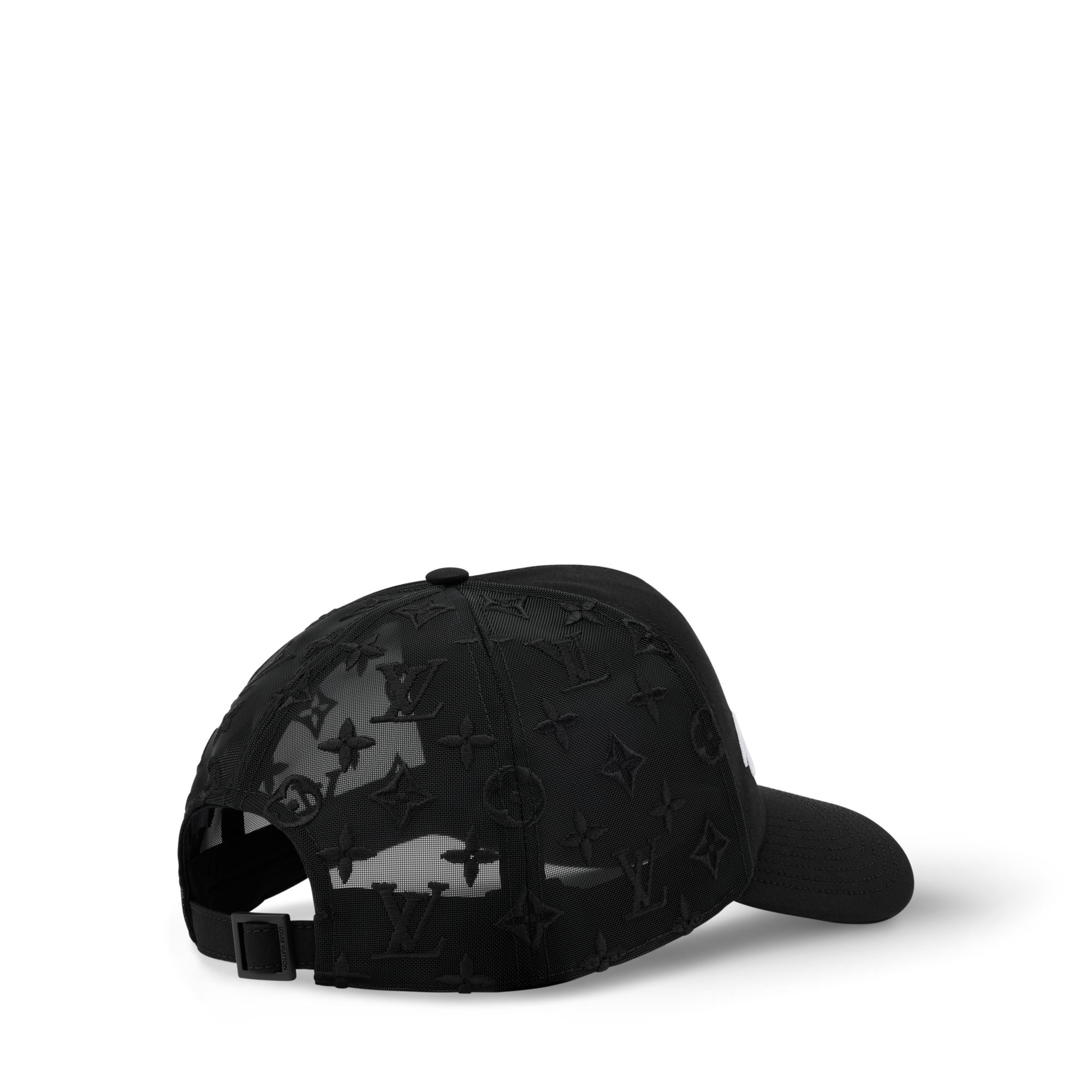 Caps - Accessories - Men | LOUIS VUITTON